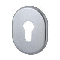 SC-14 Матовый хром SC-14 Матовый хром