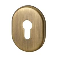 AB-77 Бронза AB-77 Бронза