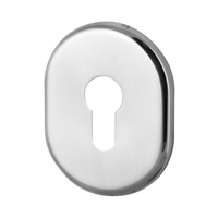 CP-8 Хром CP-8 Хром