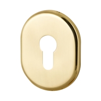 GP-2 Золото GP-2 Золото