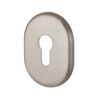 SN-3 Матовый никель SN-3 Матовый никель