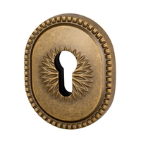 OB-13 Античная бронза OB-13 Античная бронза