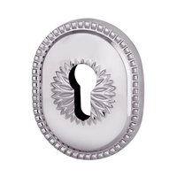 СР Хром СР Хром