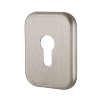 SN-3 Матовый никель SN-3 Матовый никель