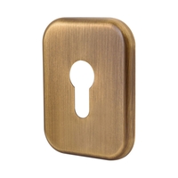 AB-77 Бронза AB-77 Бронза