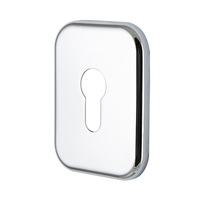 CP-8 Хром CP-8 Хром