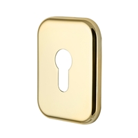 GP-2 Золото GP-2 Золото