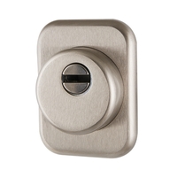 SN-3 Матовый никель SN-3 Матовый никель