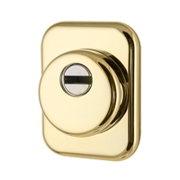 GP-2 Золото GP-2 Золото