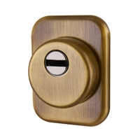 AB-77 Бронза AB-77 Бронза