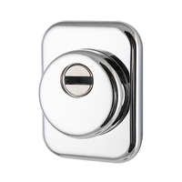 CP-8 Хром CP-8 Хром