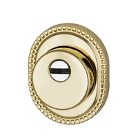 GP Золото GP Золото