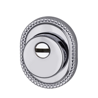 СР Хром СР Хром