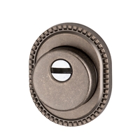 AS-9 Античное серебро AS-9 Античное серебро