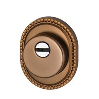 BB-17 Коричневая бронза BB-17 Коричневая бронза