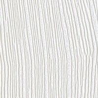 Ясень золото Ясень золото