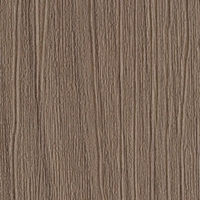 Ясень шимо темный Ясень шимо темный