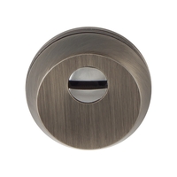 AB-6 Зелёная бронза AB-6 Зелёная бронза