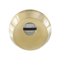 PB Латунь PB Латунь