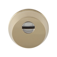 SB Матовая латунь SB Матовая латунь