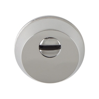 SN-3 Матовый никель SN-3 Матовый никель