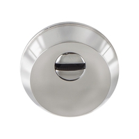 CP-8 Хром CP-8 Хром