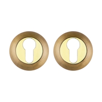 AB/GP-7 Бронза/золото AB/GP-7 Бронза/золото