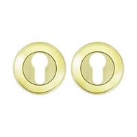 GP/SG-5 Золото GP/SG-5 Золото