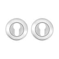 CP-8 Хром CP-8 Хром