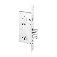 Fuaro MDV25C-60.85.3R16 Fuaro MDV25C-60.85.3R16