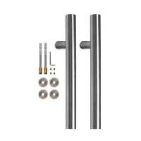 INOX PH-450/600/800/1000/1200