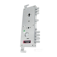 Гардиан 25.14 Т Гардиан 25.14 Т