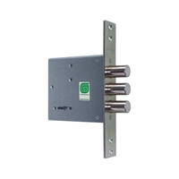 Гардиан 30.01 Гардиан 30.01