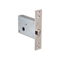 Защелка Гардиан 301 Защелка Гардиан 301