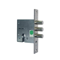 Гардиан 32.01 Гардиан 32.01