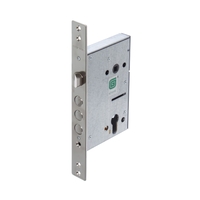 Гардиан 32.11 Гардиан 32.11