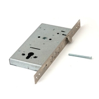 Гардиан 62.11 Гардиан 62.11