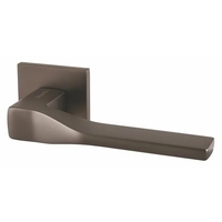 BPVD-77 Вороненый никель