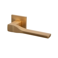 FSG-39 Флорентийское золото