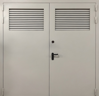 Ворота для подстанций Ворота для подстанций