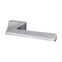 MWSC-33 Итальянский тисненый