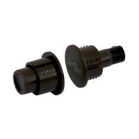 Извещатель охранный Извещатель охранный