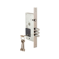 Kale kilit 252RL Kale kilit 252RL