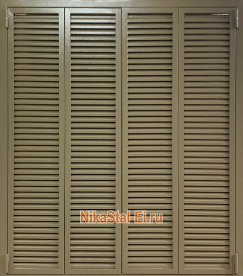 Внешняя сторона Внешняя сторона