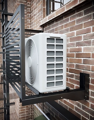 Корзина для кондиционера