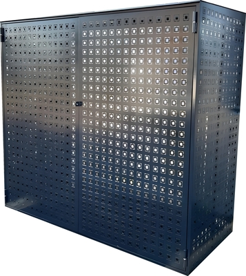 Внешняя сторона Внешняя сторона