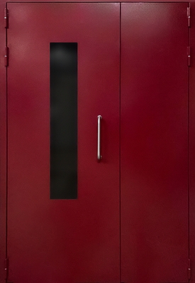 Внешняя сторона Внешняя сторона