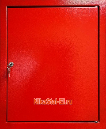 Внешняя сторона