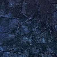 Крокодил синий Крокодил синий