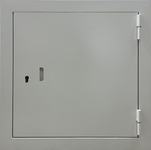 Внешняя сторона